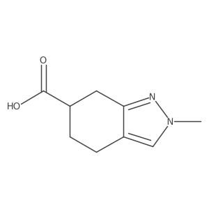 1546150-51-9结构式