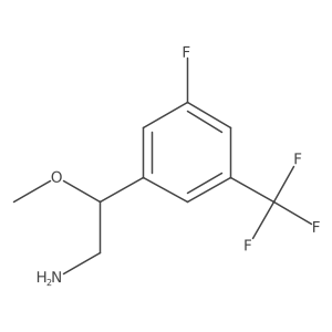 1546689-29-5 structure