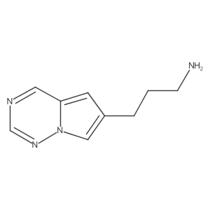 1552475-14-5结构式