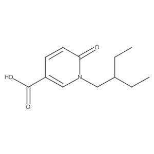 1555055-21-4结构式