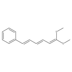 155527-71-2结构式