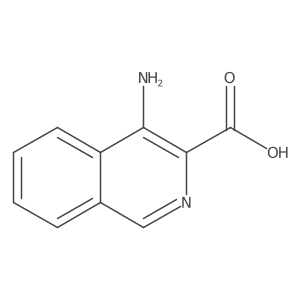 1557541-30-6结构式
