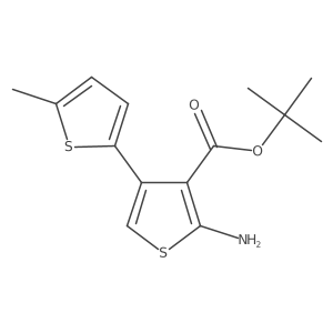 1558146-80-7 structure
