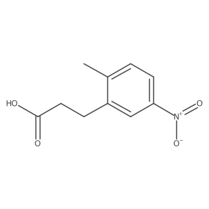 1558404-09-3结构式
