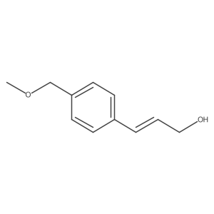 1563475-27-3 structure