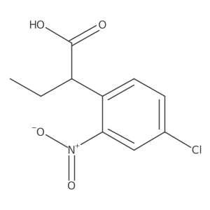 1564594-39-3 structure