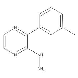 1564623-05-7 structure