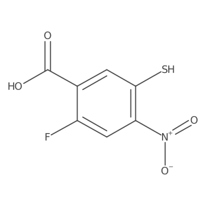 1566145-48-9结构式