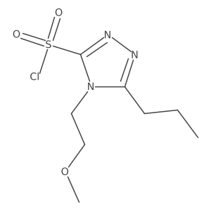 1566325-65-2结构式