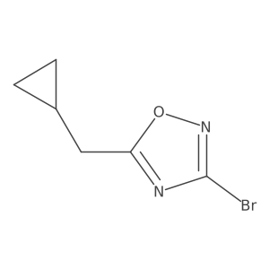 1566514-93-9 structure