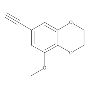 1566539-57-8 structure