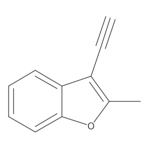 1567053-89-7 structure