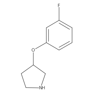 1567989-71-2 structure