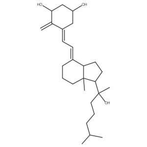 158946-41-9 structure