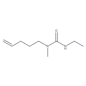 1593360-32-7 structure