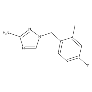 1595705-12-6 structure