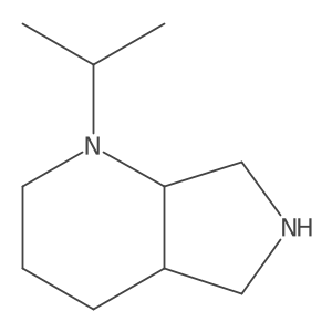 1597215-82-1 structure