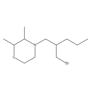 1597618-21-7结构式