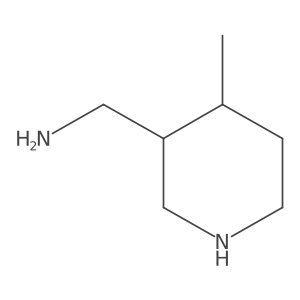 1599186-96-5 structure