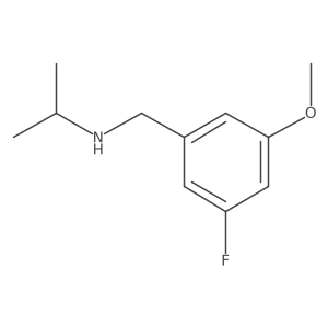 1603115-36-1 structure
