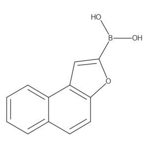 1603842-64-3 structure