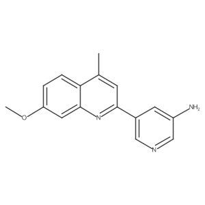 1609854-10-5 structure