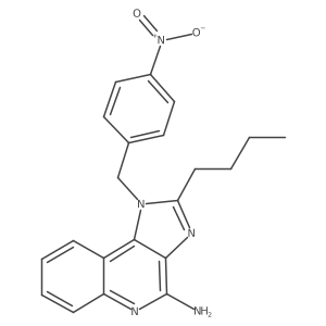 1610431-20-3 structure