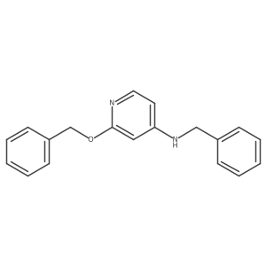 1624283-59-5结构式