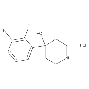 1628689-12-2 structure