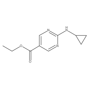 1628781-91-8结构式