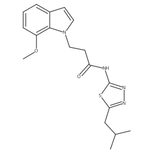 1630899-26-1 structure