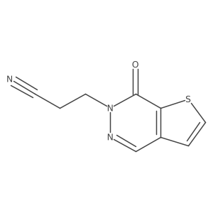 16371-68-9 structure