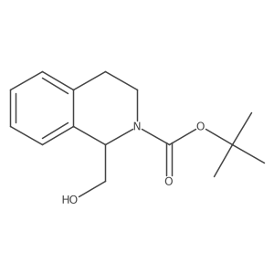 1650550-26-7结构式