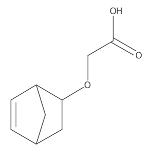 1657040-23-7 structure