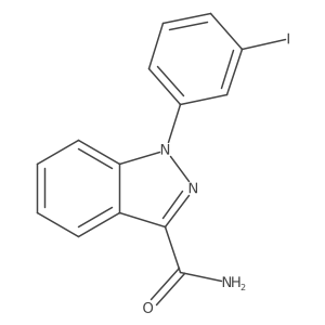 1658462-78-2 structure