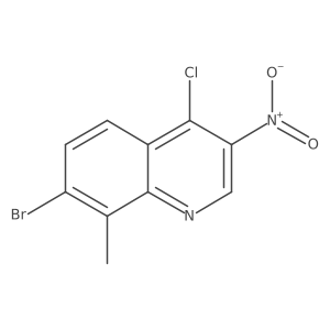 1692413-27-6 structure