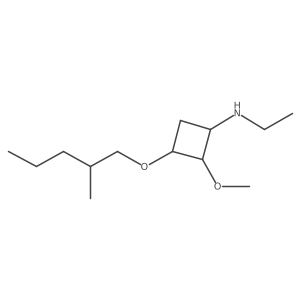 1694344-91-6 structure