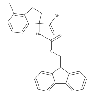 1695234-55-9 structure