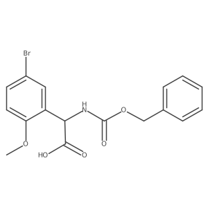 1697577-76-6结构式
