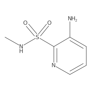 1698428-16-8 structure