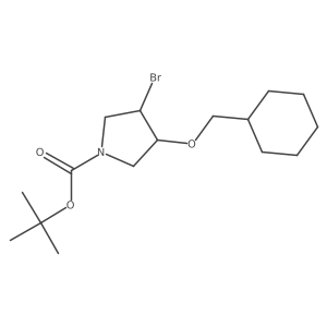 1698495-43-0 structure