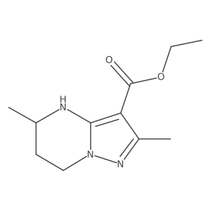 1700089-40-2结构式