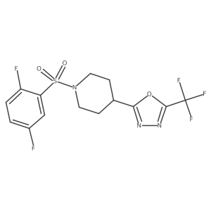 1704565-22-9 structure