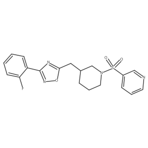 1706005-88-0 structure