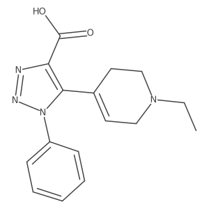 1707399-63-0 structure