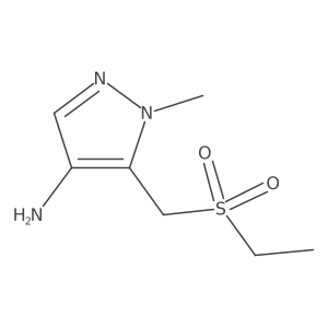 1708289-27-3 structure