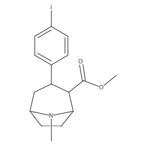 173790-42-6 structure
