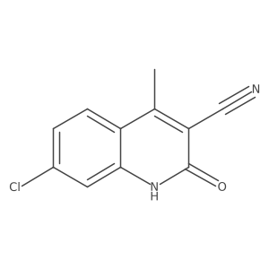 174566-28-0 structure
