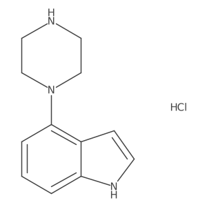 174854-92-3 structure