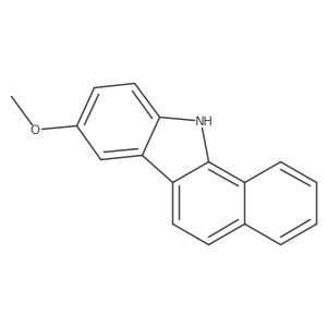 175660-54-5结构式